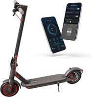 Electric Scooter  8.5'/10' Tires  21-27 mi