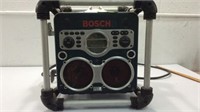 Bosch Power Box K14D
