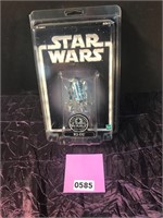 R2D2 New in Box