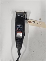 Ship to Shore Electric Hair Clipper - Works