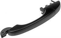 Dorman 81382 Exterior Door Handle Compatible with