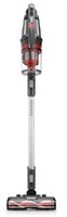 HOOVER ONEPWR CORDLESS VACUUM