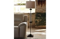Ashley Design Talar Floor Lamp