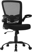 BestOffice Home Office Chair