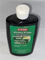 CRC TrueTap Cutting Fluid Bottle