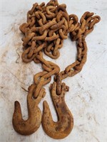 Chain