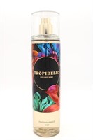 Generic Tropidelic, Bath and Body, Fine Fragrance