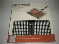 Kenmore Grilling Basket