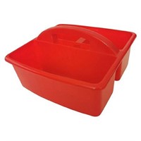 Wexford Combo Utensil Cubby - 1.0 Ea