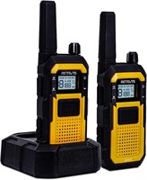 NEW $105 Two Way Radio