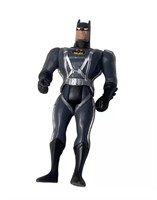 Batman Figure From The Animated Series  (1993)