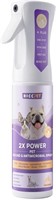 HICC PET Hot Spot Treatment & Itch Relief Spray