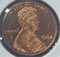 Hobo Penny