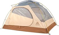 Unigear Space Dome 2 Person Tent-