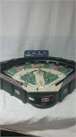 Table Top Baseball Game