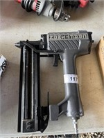 CRAFTSMAN 16 GAUGE NAILER