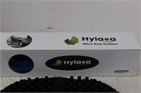 Hylaea Silica Seat Cushions