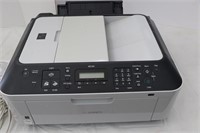 Canon MX340 Printer/Scanner/Fax/Copy