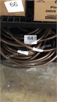 1 LOT GARDEN HOSE