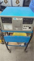 KAL Emissions Analyzer 5000 Untested