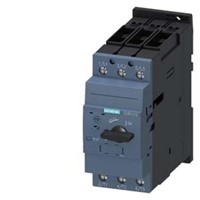 Siemens 3RV2031-4VB10 Circuit breaker 1 pc(s) Adju