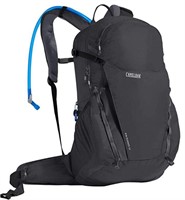 CamelBak Octane 18 Multisport Hydration Pack