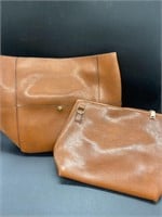 Brown Women’s Handbags