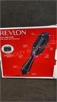 Revlon 1Step Hair Dryer & Volumizer