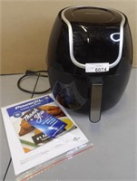 Powerxl Air Fryer