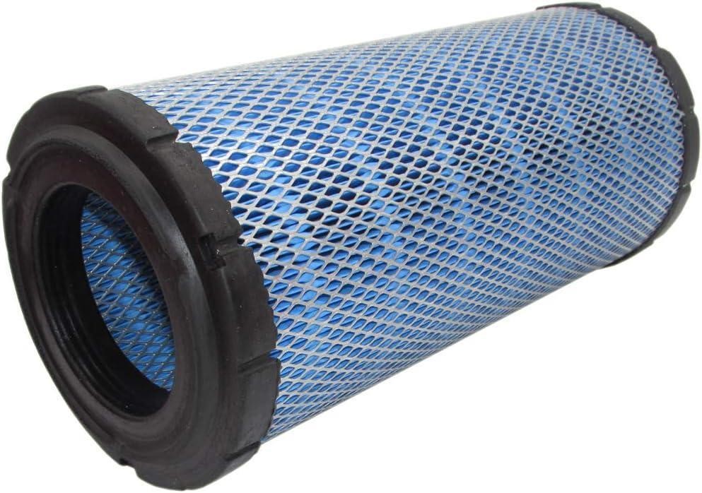 Replacement Air Filter