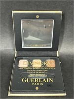 Divinora Mini Palette by Guerlain