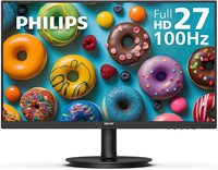Philips 27 inch Monitor