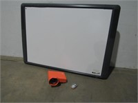 Promethean Active White Board-