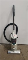 (1) Electric Shark Euro-Pro X  Vacuum Cleaner