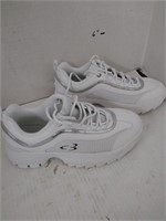 Sketchers - Concept 3 Shoes Sz 7.5 (new in box)