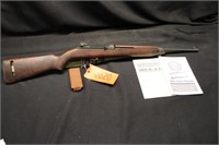 Inland M1 Carbine #5446574