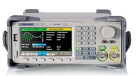 SIGLENT TECHNOLOGIES SDG1032X ARBITRARY WAVEFORM