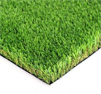 LITA Artificial Grass 8'x12' - Indoor/Outdoor