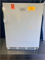 Felix Storch FS-62 Refrigerator -