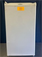 Whirlpool EL05PPXMQ Refrigerator -