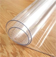 OstepDecor Table Protector  24x48in 1.5mm
