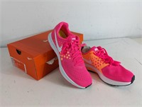 Nike Women's Zoom Span Running Shoes