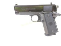 Para-Ordnance P12-45 Pistol