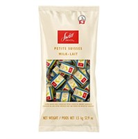 Swiss Delice, Milk Chocolates, 1.5 kg