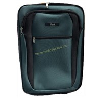 iPack $85 Retail 20" Carry On Luggage