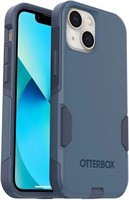 (N) OtterBox iPhone 14 pro (Only) - Commuter Serie