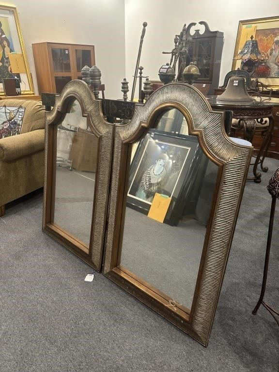 Caplan's Online Auction 6/5/24