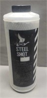 MEC Steel Shot
