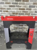 Craftsman Sawhorse