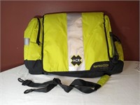 New Rapid Ditch Survival Gear Bag